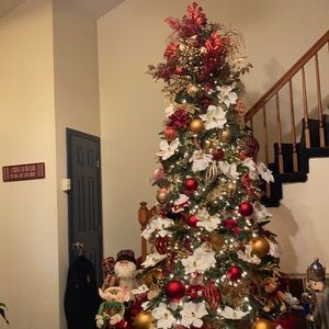 Meet your Posher, Shawn